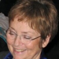 Elsa Renaud Zdjęcie profilowe