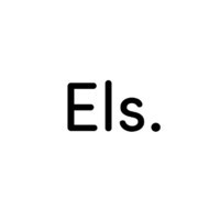 Els. Εικόνα προφίλ