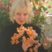 Ema Gervike Image de profil