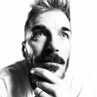 Emanuel Perico Immagine del profilo