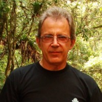 Klaus Dusterhoft Profile Picture