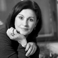 Emilia OLIVERIO