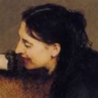 Emilie Bresteau Image de profil