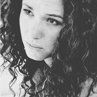 Emina Nuhanovic Profile Picture