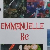 Emmanuelle Bc Εικόνα προφίλ