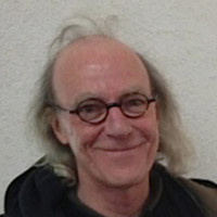 Emmanuel Gonnet Image de profil