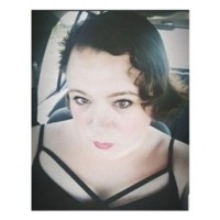 Emma Sittner Profile Picture
