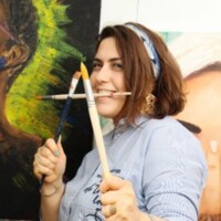 Emna Ben Brahim (la voix de l'ame) Profile Picture