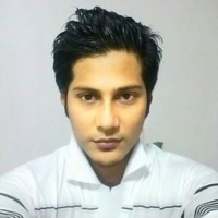 Enaab Karim Profile Picture