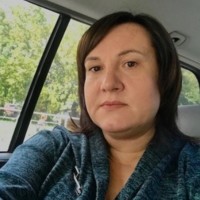 Larissa Lukaneva Profile Picture