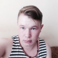 Konstantin Enekeev Profile Picture