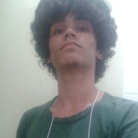 Ênio Souza Zdjęcie profilowe