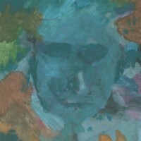 Equal Page Profile Picture