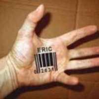 Eric Eric Profile Picture