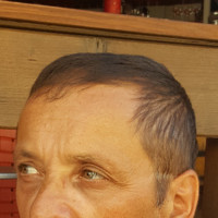 Eric Facchinetti Image de profil
