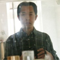 Eric Guo Profile Picture