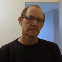 Eric Régimbeau Profile Picture