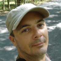 Eric Schauer Image de profil