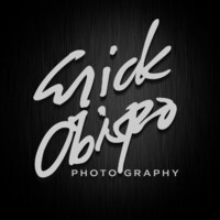 Erick Mangao-Obispo Profile Picture