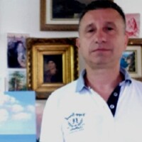 Ernesto De Michele Immagine del profilo