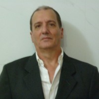 Ernesto Duarte Profielfoto