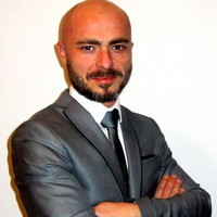 Ernesto Coelho Silva Foto do perfil