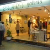 Esart Galería Изображение профиля