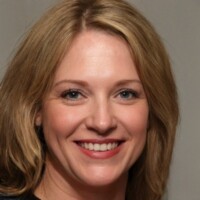 Esme Gardner Profile Picture