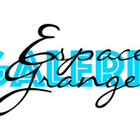ESPACE GRANGE GALERIE Image de profil