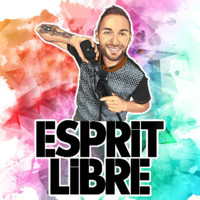 Esprit Libre Profile Picture