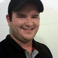 Estacinho Profil fotoğrafı