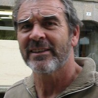 Étienne Dupé Image de profil