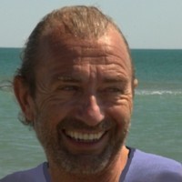 Etienne Sabattier Profile Picture