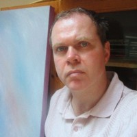 Eugene Columba O'Brien Image de profil