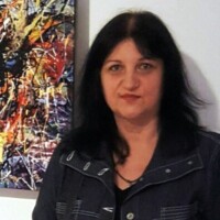 Eugenia Mangra Profile Picture
