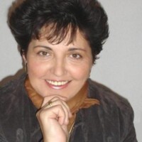 Eva Bodnar Profil fotoğrafı