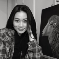 Eva Chen Profile Picture