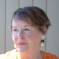Eve  Baurens Image de profil