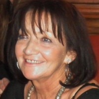 Evelyne Calcus Image de profil