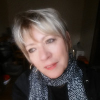 Evelyne Chabaud Image de profil