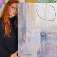 Evelyn La Starza Immagine del profilo
