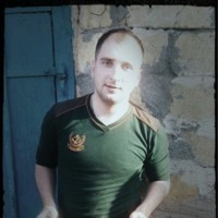 Евгений Profil fotoğrafı