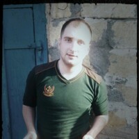 Evgeny Chernyakovsky Profile Picture