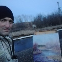 Евгений Красильников Изображение профиля