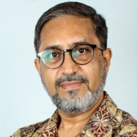 Vishwanath Mallabadi Davangere Profile Picture