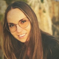 Ekaterina Zavodun Profile Picture