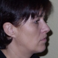 Eva Fazakas Zdjęcie profilowe