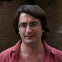 Fabio Giannantonio Profile Picture