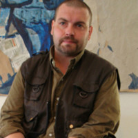 Fabrice Le Hénanff Image de profil