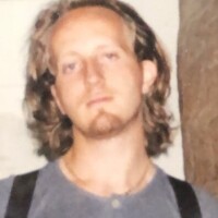 Lautir Profile Picture